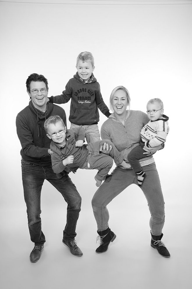 Familienfotos-bremen-1003