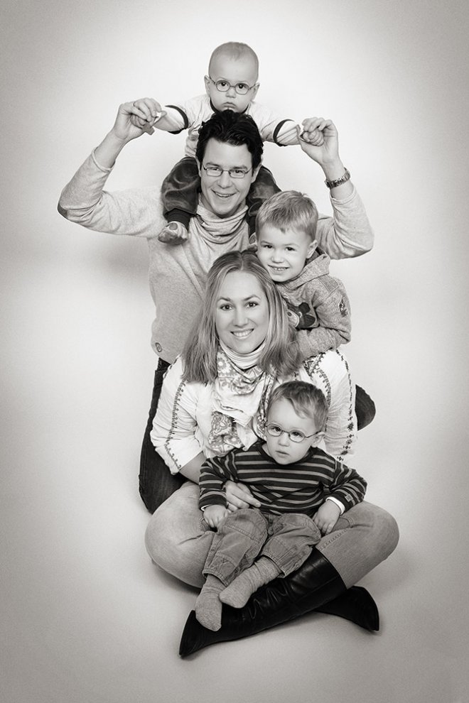 Familienfotos-bremen-1004