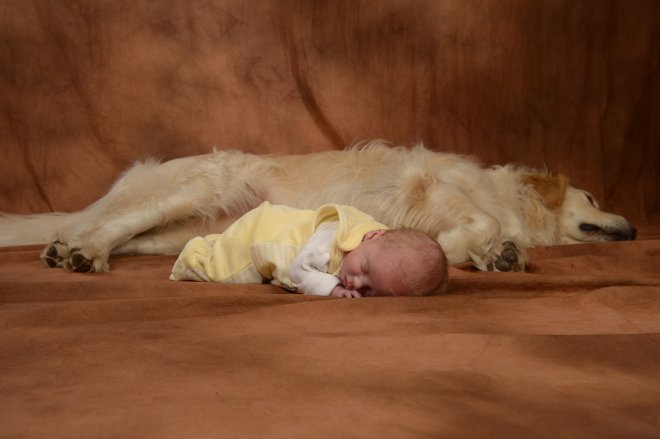 Familienfotos-bremen-1006