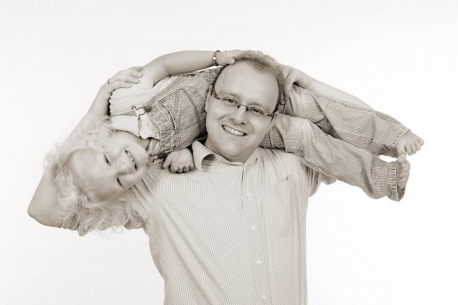 Familienfotos-bremen-1008
