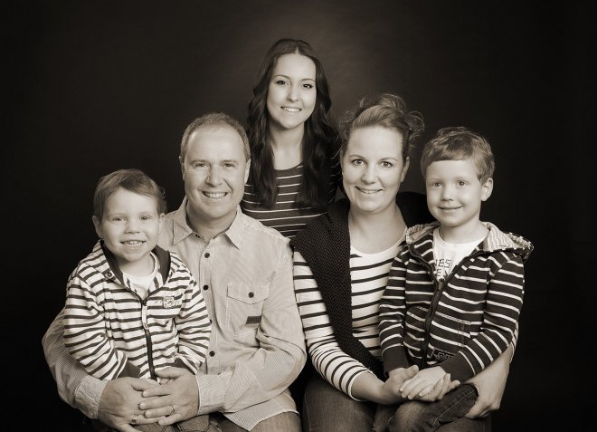 Familienfotos-bremen-1009