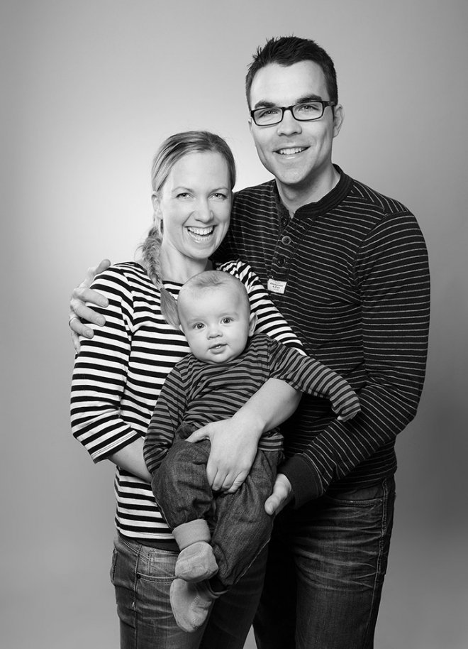 Familienfotos-bremen-1010