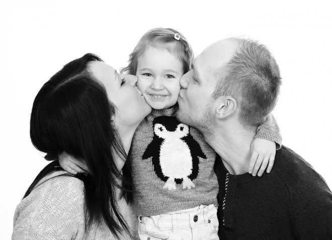 Familienfotos-bremen-1011