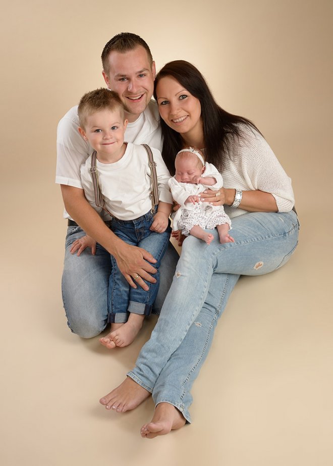 Familienfotos-bremen-1013