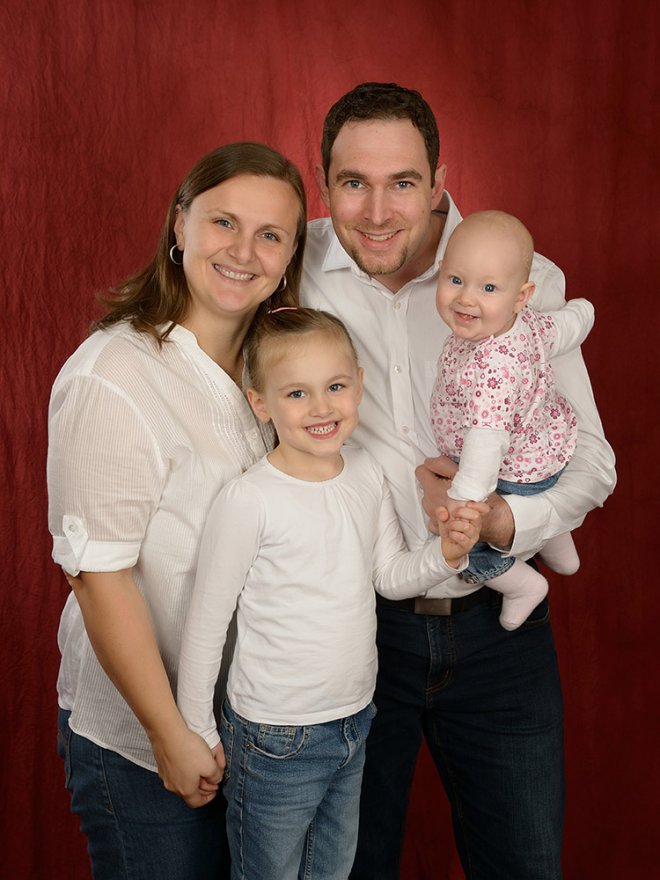 Familienfotos-bremen-1015
