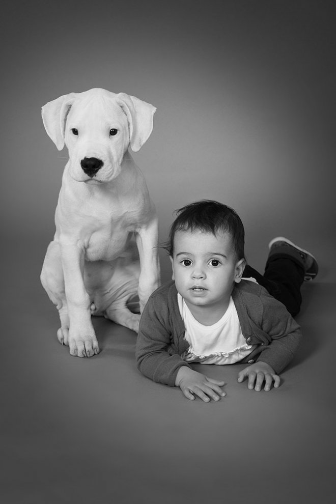 Familienfotos-bremen-1017
