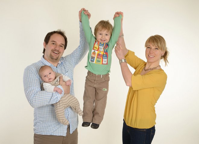 Familienfotos-bremen-1018