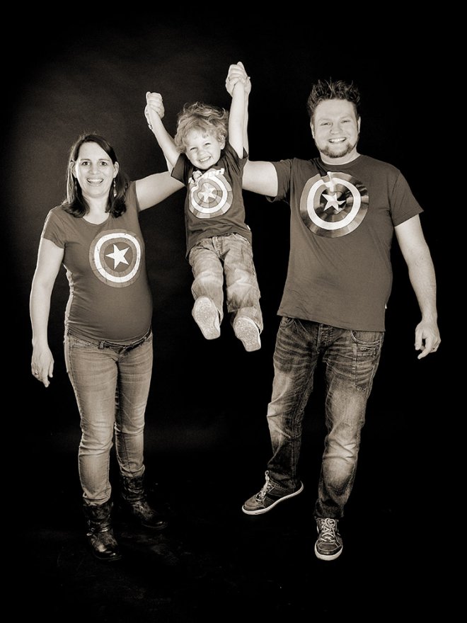Familienfotos-bremen-1022