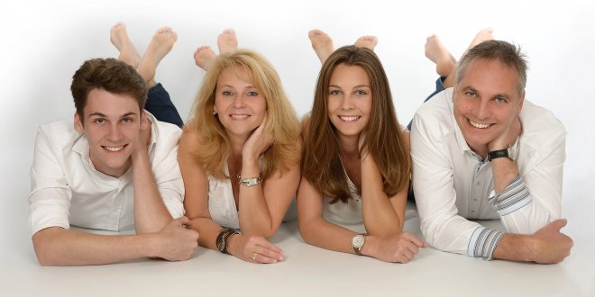 Familienfotos-bremen-1028