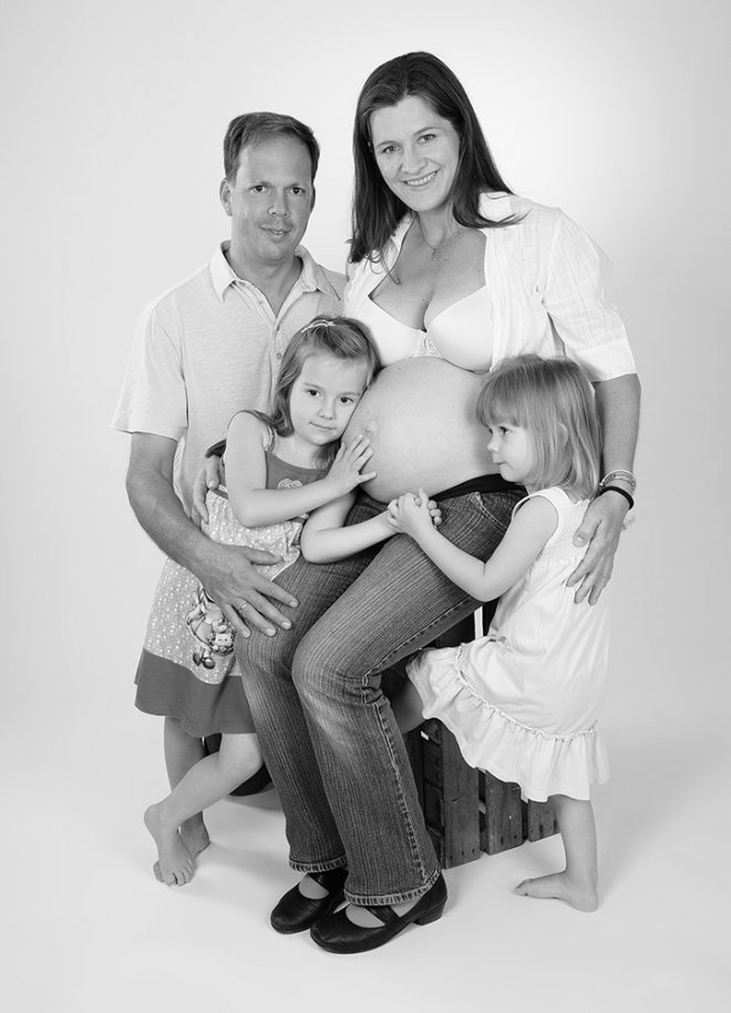 Familienfotos-bremen-1029