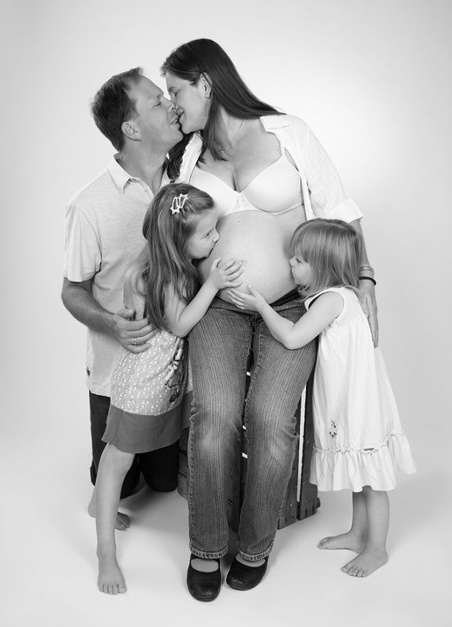Familienfotos-bremen-1031