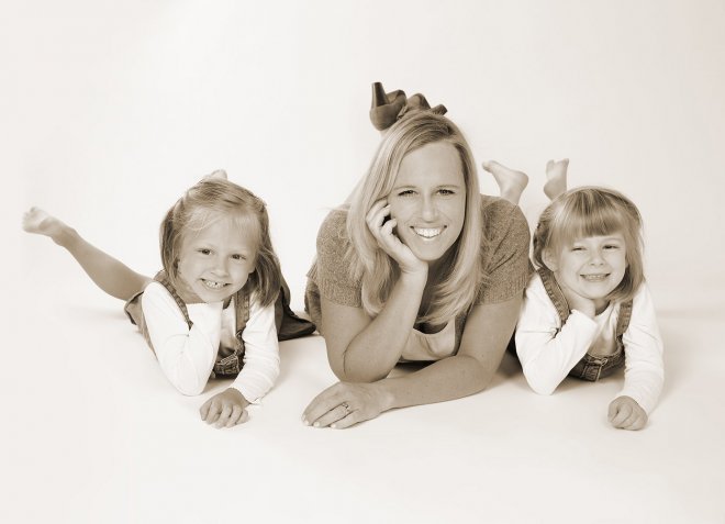 Familienfotos-bremen-1041