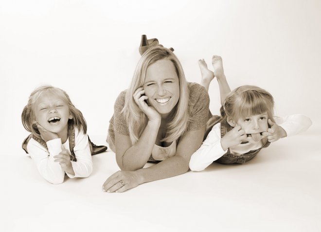 Familienfotos-bremen-1042