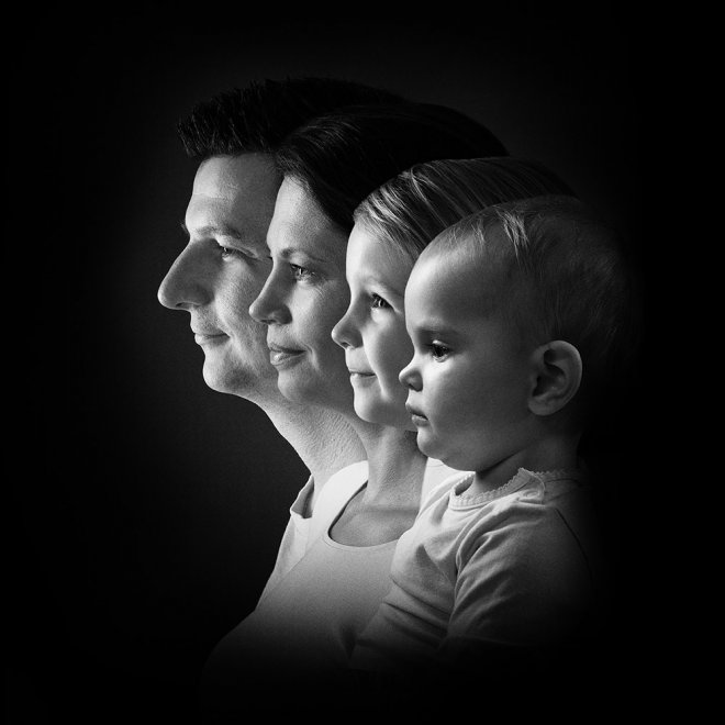 Familienfotos-bremen-1045