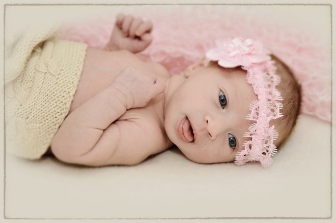 babyfotos-bremen-1002