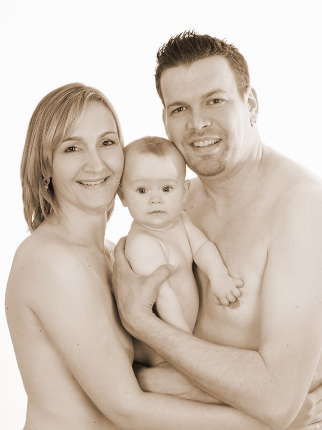 babyfotos-bremen-1005