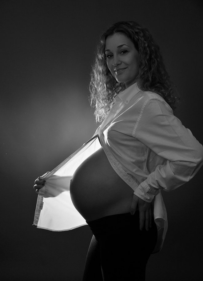 babyfotos-bremen-1011