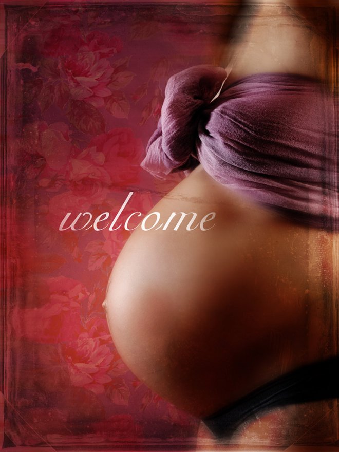 babyfotos-bremen-1020