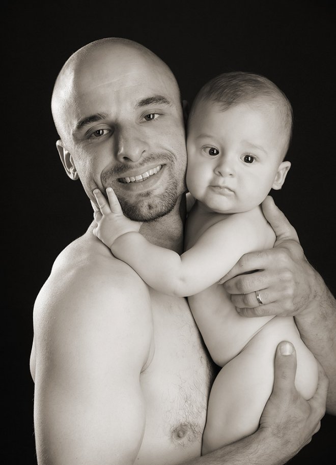 babyfotos-bremen-1024