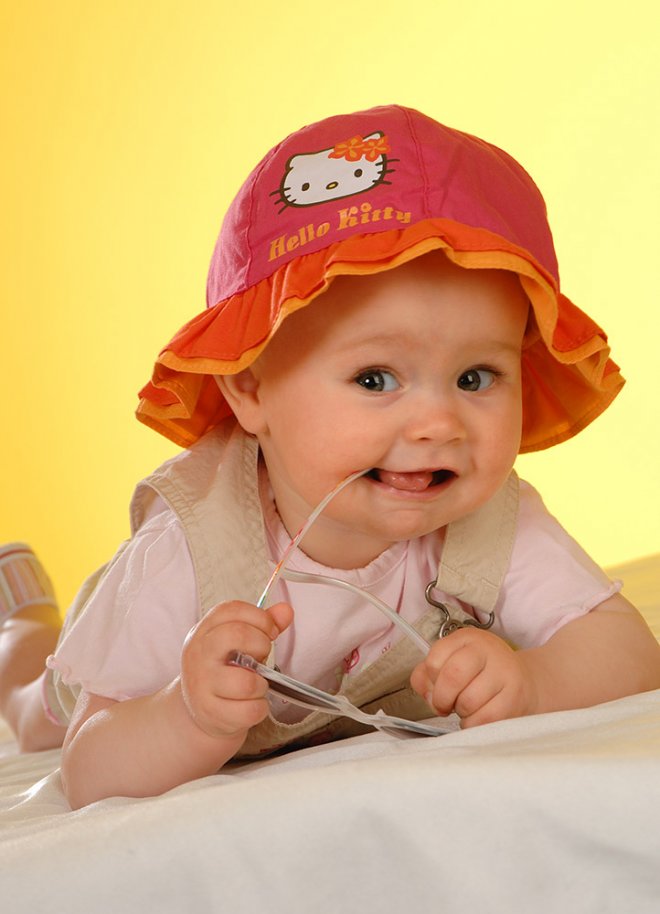 babyfotos-bremen-1028
