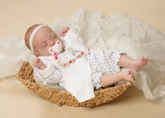 babyfotos-bremen-1029