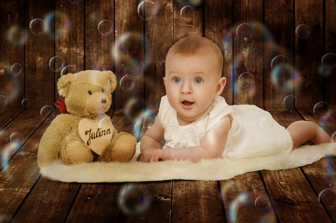 babyfotos-bremen-1048