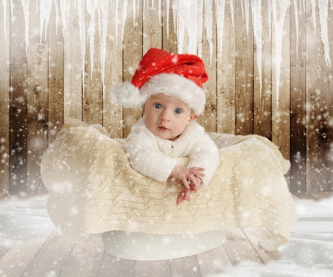 babyfotos-bremen-1059