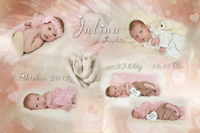 babyfotos-bremen-1060