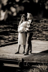 Outdoor Shooting Bremen