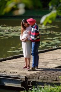 Outdoor Shooting Bremen
