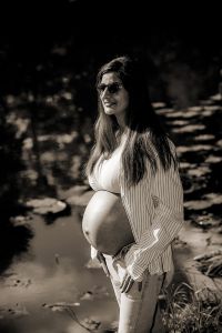 Outdoor Shooting Bremen