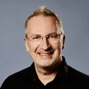 Thomas Schütze Fotograf Bremen