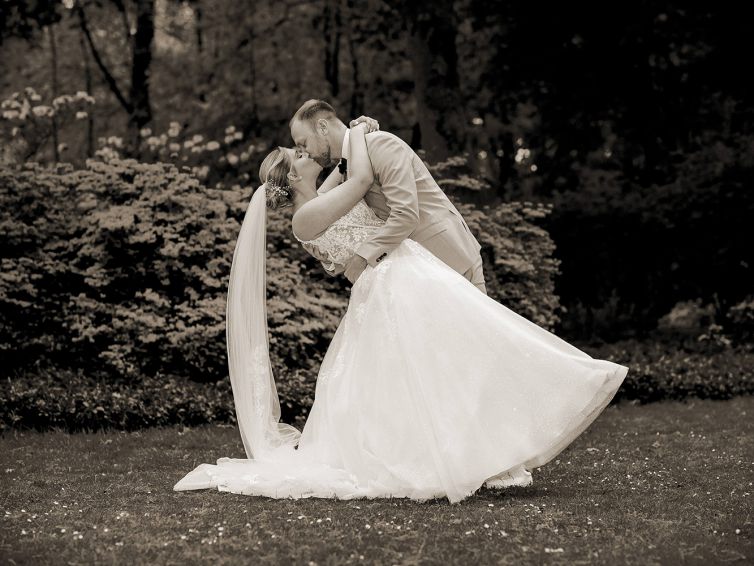 Hochzeitzeitsfotos Bremen
